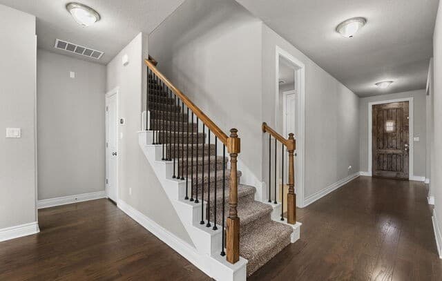 rental at 219  Lucchese St in San Antonio, TX — photo 4