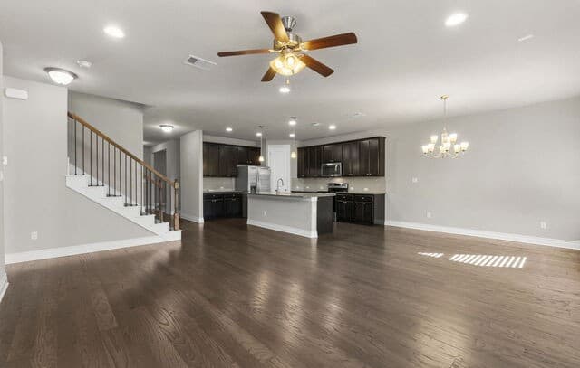 rental at 219  Lucchese St in San Antonio, TX — photo 5