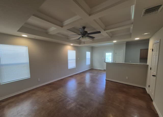 rental at 4814  Appleseed Court in San Antonio, TX — photo 3