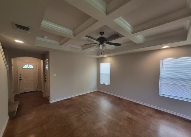 rental at 4814  Appleseed Court in San Antonio, TX — photo 4