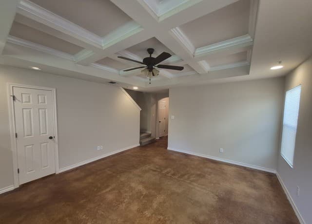 rental at 4814  Appleseed Court in San Antonio, TX — photo 5