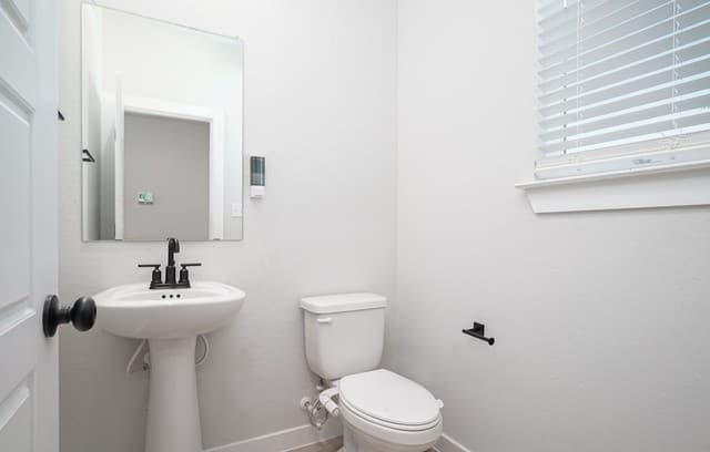rental at 240  Brook Shadow in Cibolo, TX — photo 4
