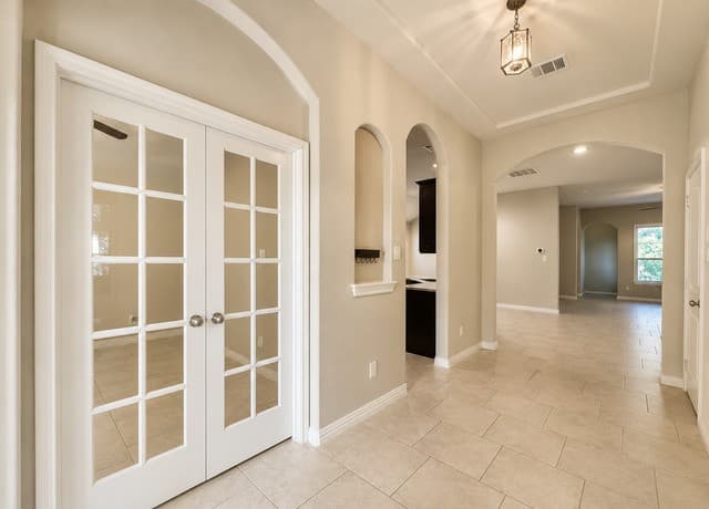rental at 14422  Palomino Pl in San Antonio, TX — photo 3