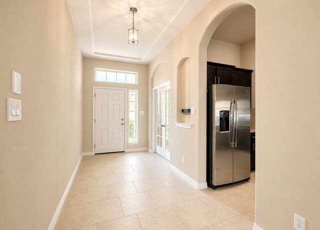 rental at 14422  Palomino Pl in San Antonio, TX — photo 5