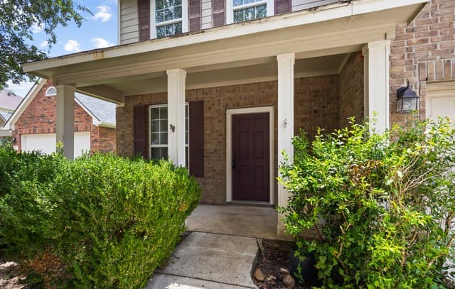 rental at 157  Carmel Dr in Cibolo, TX — photo 3