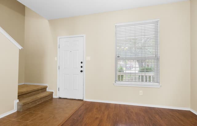 rental at 157  Carmel Dr in Cibolo, TX — photo 4
