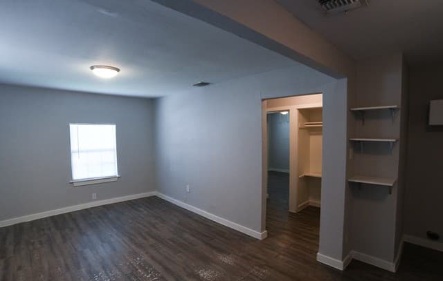 rental at 514  Bexar Dr in San Antonio, TX — photo 4
