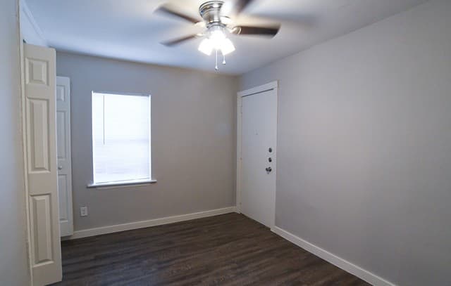 rental at 514  Bexar Dr in San Antonio, TX — photo 5