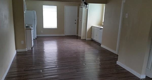 rental at 516  Bexar Dr in San Antonio, TX — photo 1