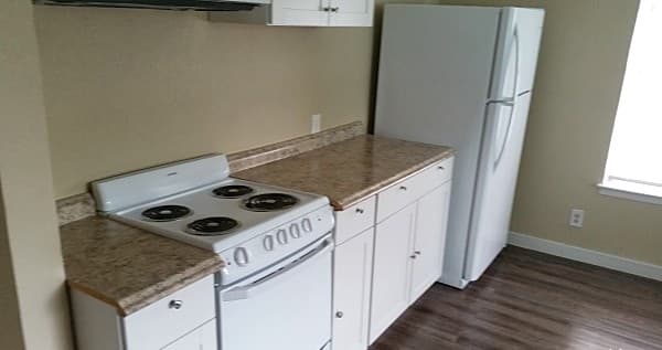 rental at 516  Bexar Dr in San Antonio, TX — photo 2
