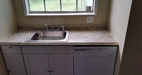 rental at 516  Bexar Dr in San Antonio, TX — photo 3