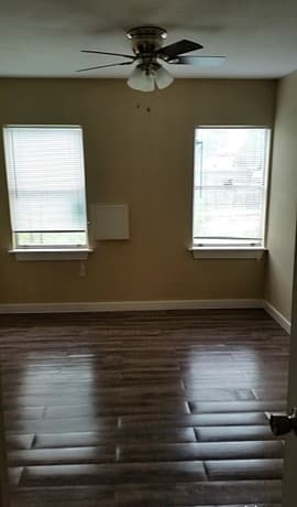 rental at 516  Bexar Dr in San Antonio, TX — photo 4