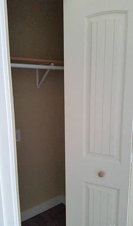 rental at 516  Bexar Dr in San Antonio, TX — photo 5