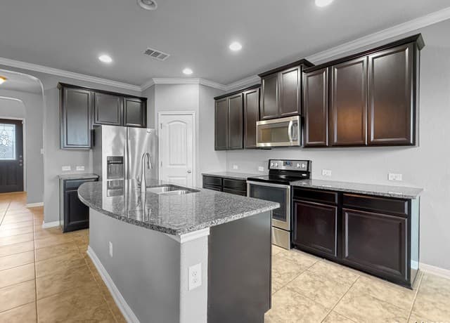 rental at 11307  Decidedly in San Antonio, TX — photo 1