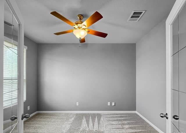 rental at 11307  Decidedly in San Antonio, TX — photo 4
