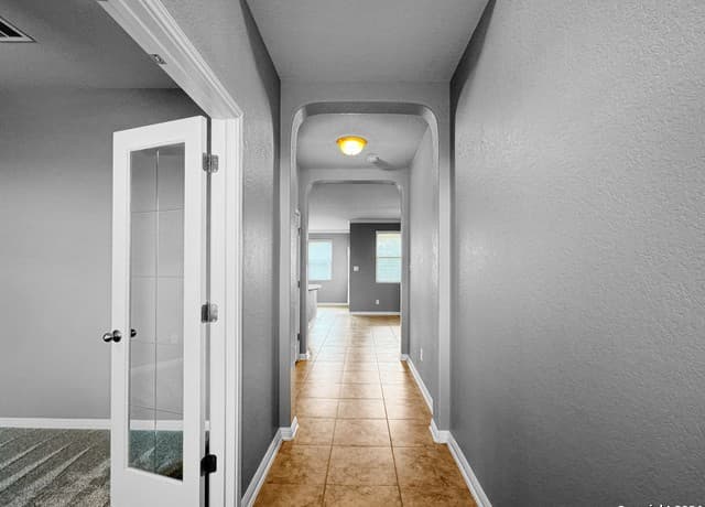 rental at 11307  Decidedly in San Antonio, TX — photo 5