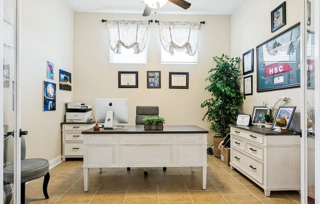 rental at 5652  Copper Vly in New Braunfels, TX — photo 2