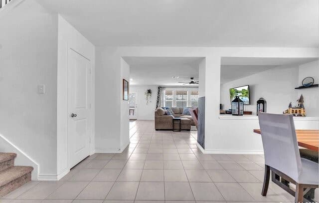 rental at 15703  Selene Vw in San Antonio, TX — photo 4