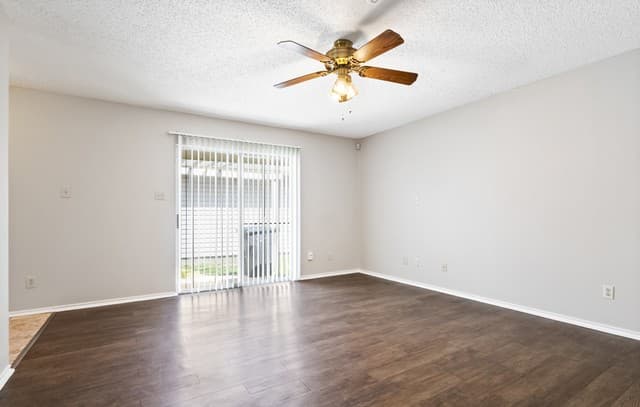 rental at 9919  Alexa Pl in San Antonio, TX — photo 3