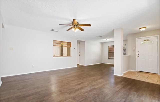 rental at 9919  Alexa Pl in San Antonio, TX — photo 5