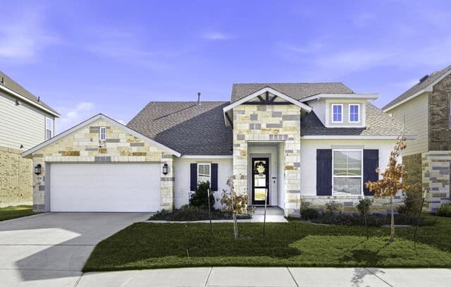 rental at 914 Fort Ringgold in San Antonio TX