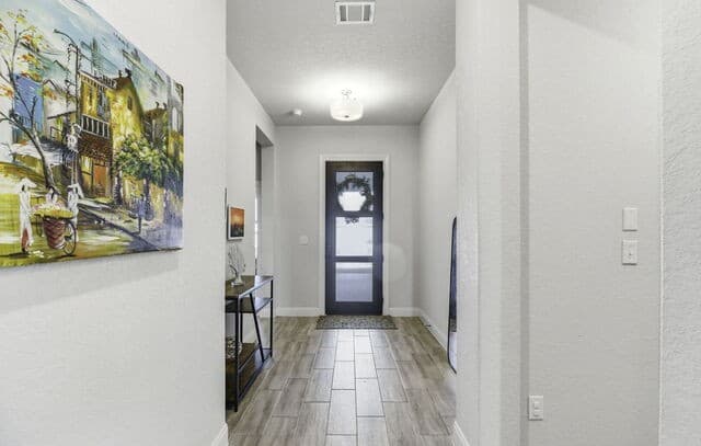 rental at 914  Fort Ringgold in San Antonio, TX — photo 3