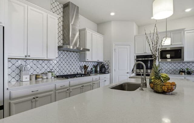 rental at 914  Fort Ringgold in San Antonio, TX — photo 5