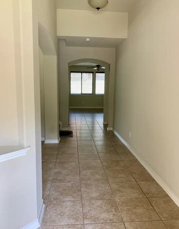 rental at 18410  Muir Glen in San Antonio, TX — photo 2