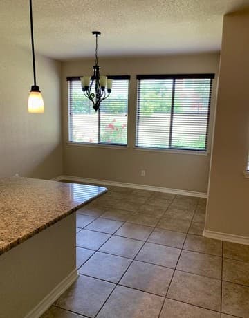rental at 18410  Muir Glen in San Antonio, TX — photo 3