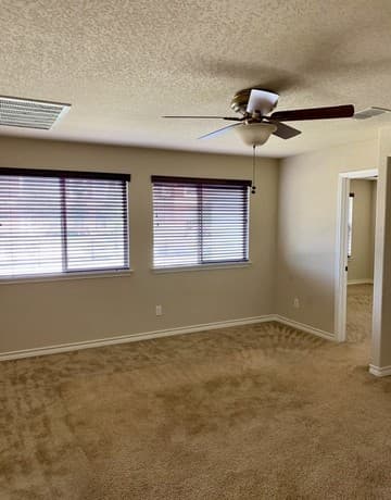 rental at 18410  Muir Glen in San Antonio, TX — photo 4