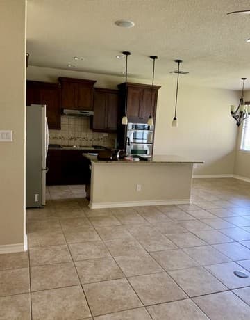 rental at 18410  Muir Glen in San Antonio, TX — photo 5
