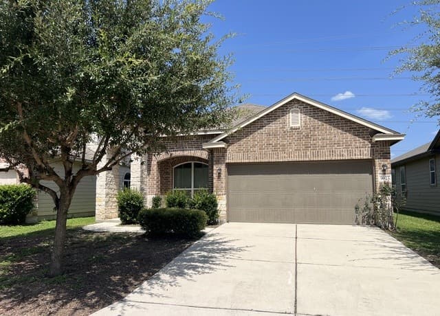 rental at 9023  Quihi Way in San Antonio, TX — photo 2