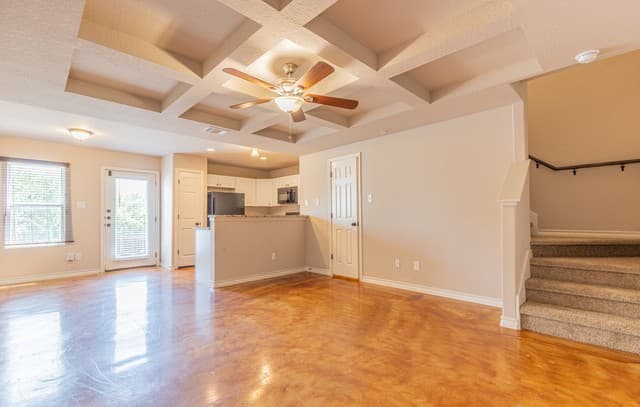 rental at 7314  Colina Way Unit 2 in Converse, TX — photo 4