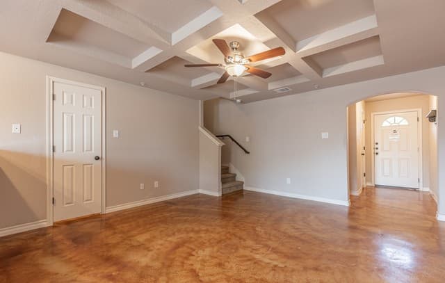 rental at 7314  Colina Way Unit 2 in Converse, TX — photo 5
