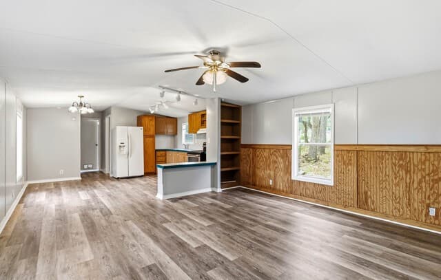 3-bedroom rental at 636 Balsa in Canyon Lake, TX — photo 5