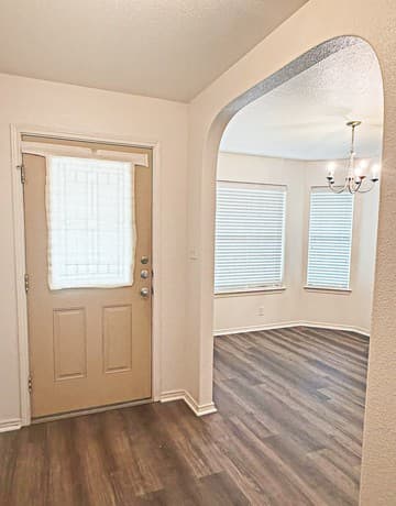 rental at 3949  Wensledale Dr in Schertz, TX — photo 1
