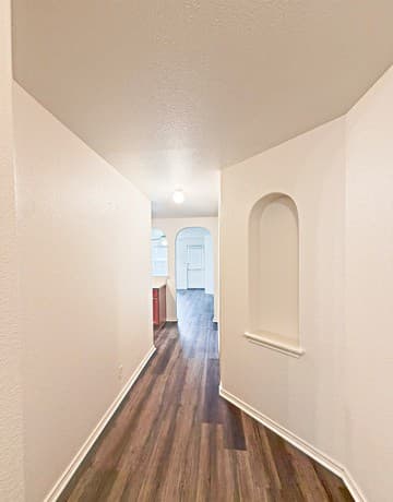 rental at 3949  Wensledale Dr in Schertz, TX — photo 4