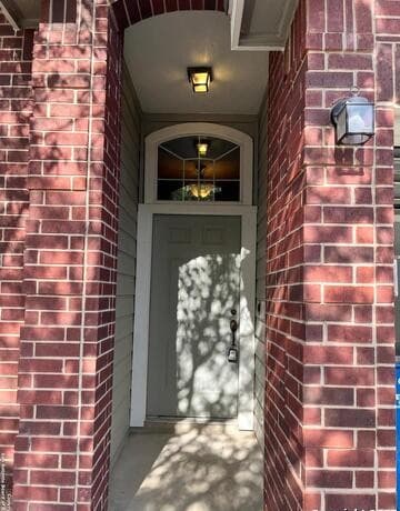rental at 109  Silent Country in Cibolo, TX — photo 2