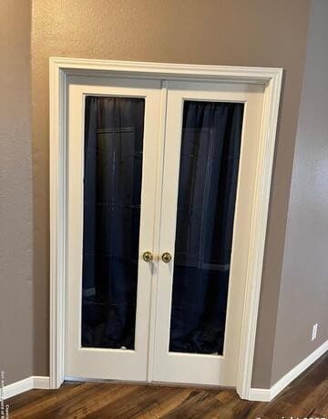 rental at 109  Silent Country in Cibolo, TX — photo 5