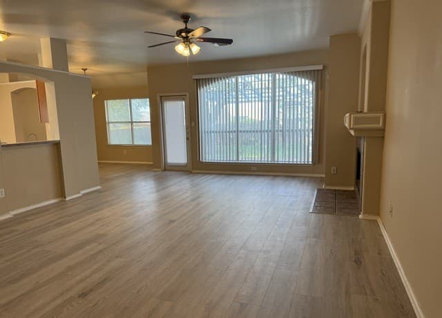 rental at 2805  Berry Way in Schertz, TX — photo 3