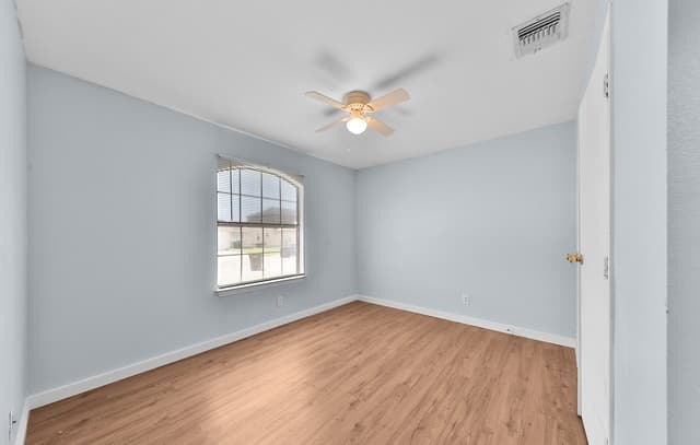 rental at 13020  Oconnor Cv in San Antonio, TX — photo 3