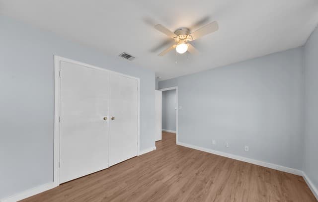 rental at 13020  Oconnor Cv in San Antonio, TX — photo 4
