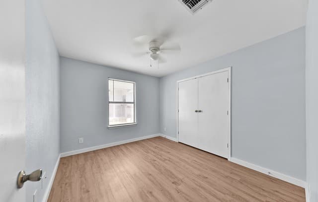 rental at 13020  Oconnor Cv in San Antonio, TX — photo 5