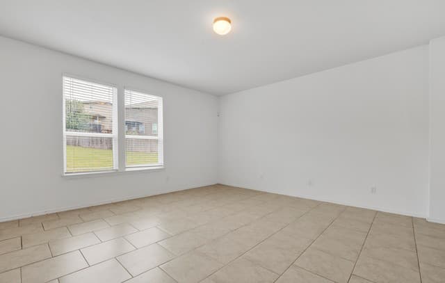 rental at 10310  Lady Bird in San Antonio, TX — photo 5