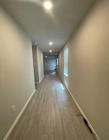 rental at 6414  Ignacio in San Antonio, TX — photo 1