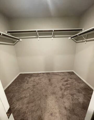 rental at 6414  Ignacio in San Antonio, TX — photo 4