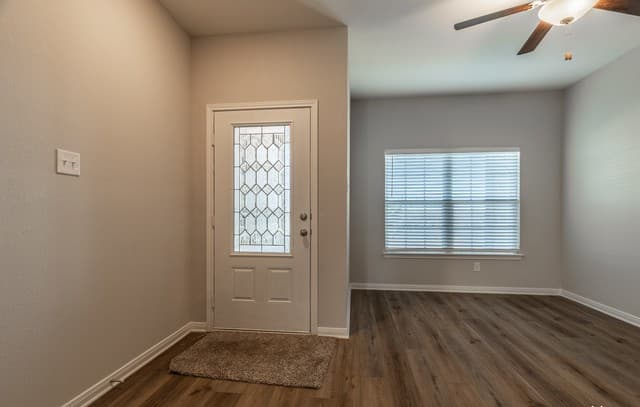 rental at 9207  Nubuck Br in Converse, TX — photo 5