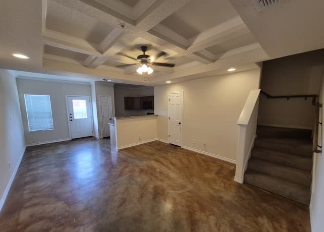 rental at 16825  Showdown Path Unit 3 in Selma, TX — photo 2