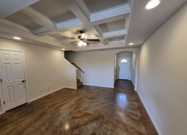 rental at 16825  Showdown Path Unit 3 in Selma, TX — photo 3