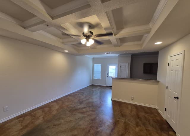 rental at 16825  Showdown Path Unit 3 in Selma, TX — photo 4